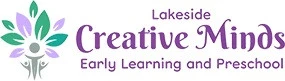 Lakeside Creative Minds Early Learning and Preschool