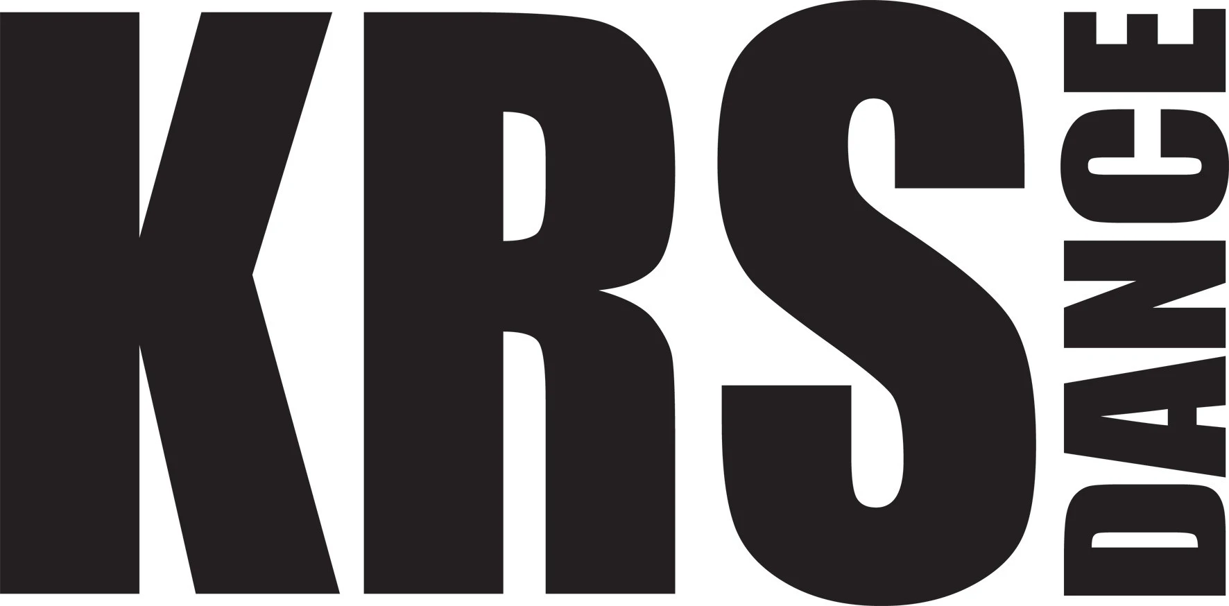 KRS Dance