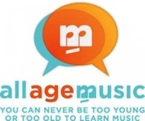 All Age Music
