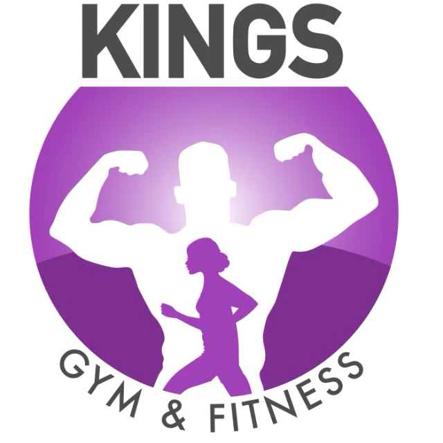 Kings Gym and Fitness