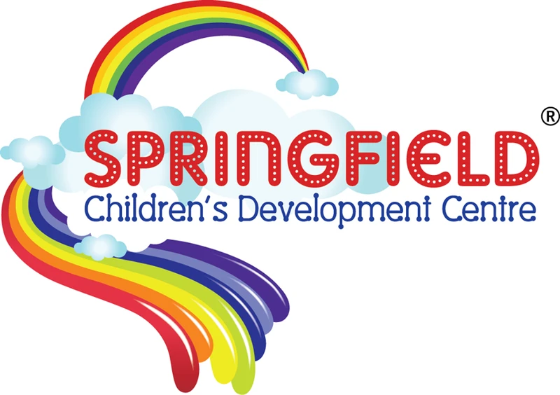 Springfield Children's Development Centre