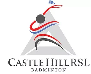 Castle Hill RSL Badminton Club