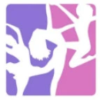 Curtain Call Dance Academy