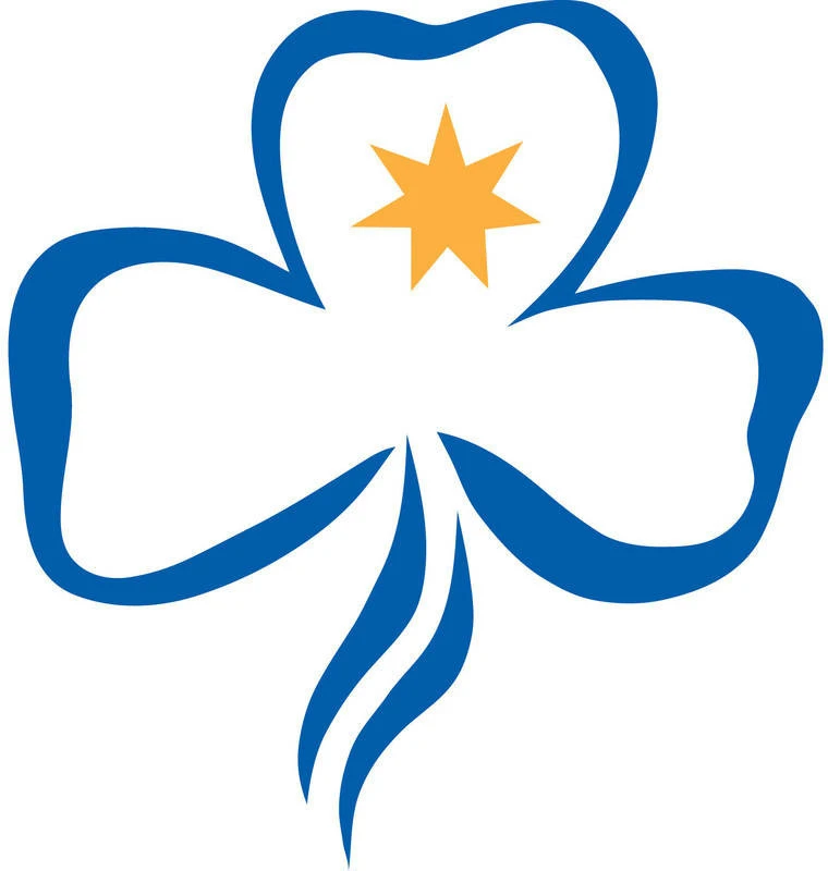 Yarra City Girl Guides