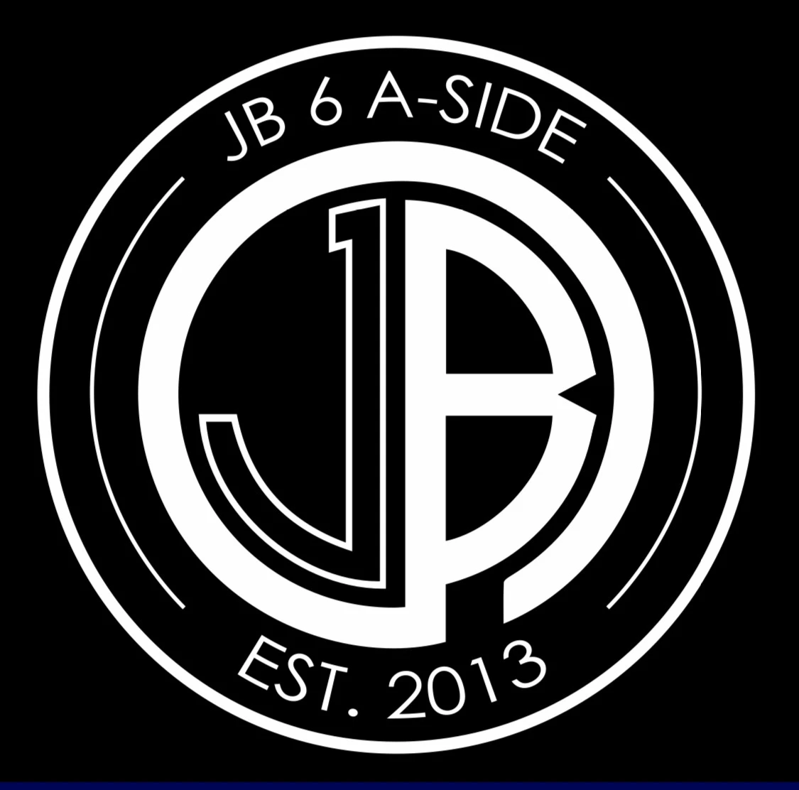 JB 6 A-Side Summer Soccer
