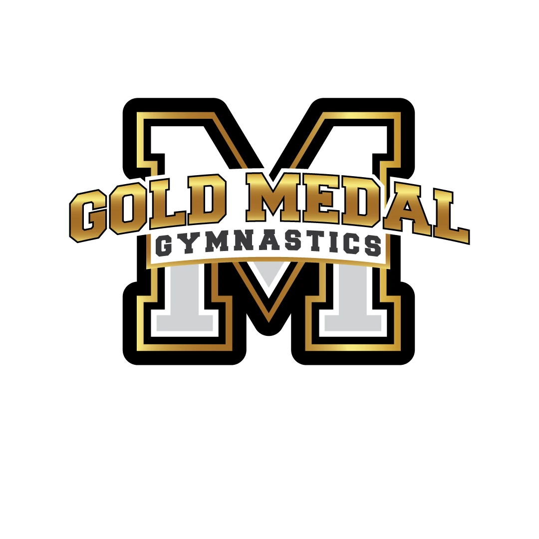 Gold Medal Gymnastics