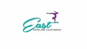 East Gippsland Calisthenics Inc.
