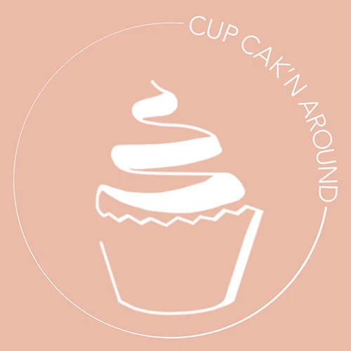 Cup Cakn Around
