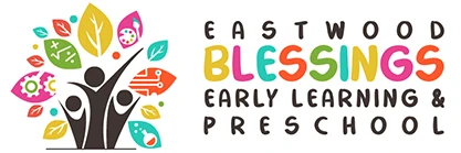 Eastwood Blessings Early Learning and Preschool