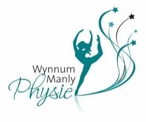 Wynnum Manly Physie - Capalaba