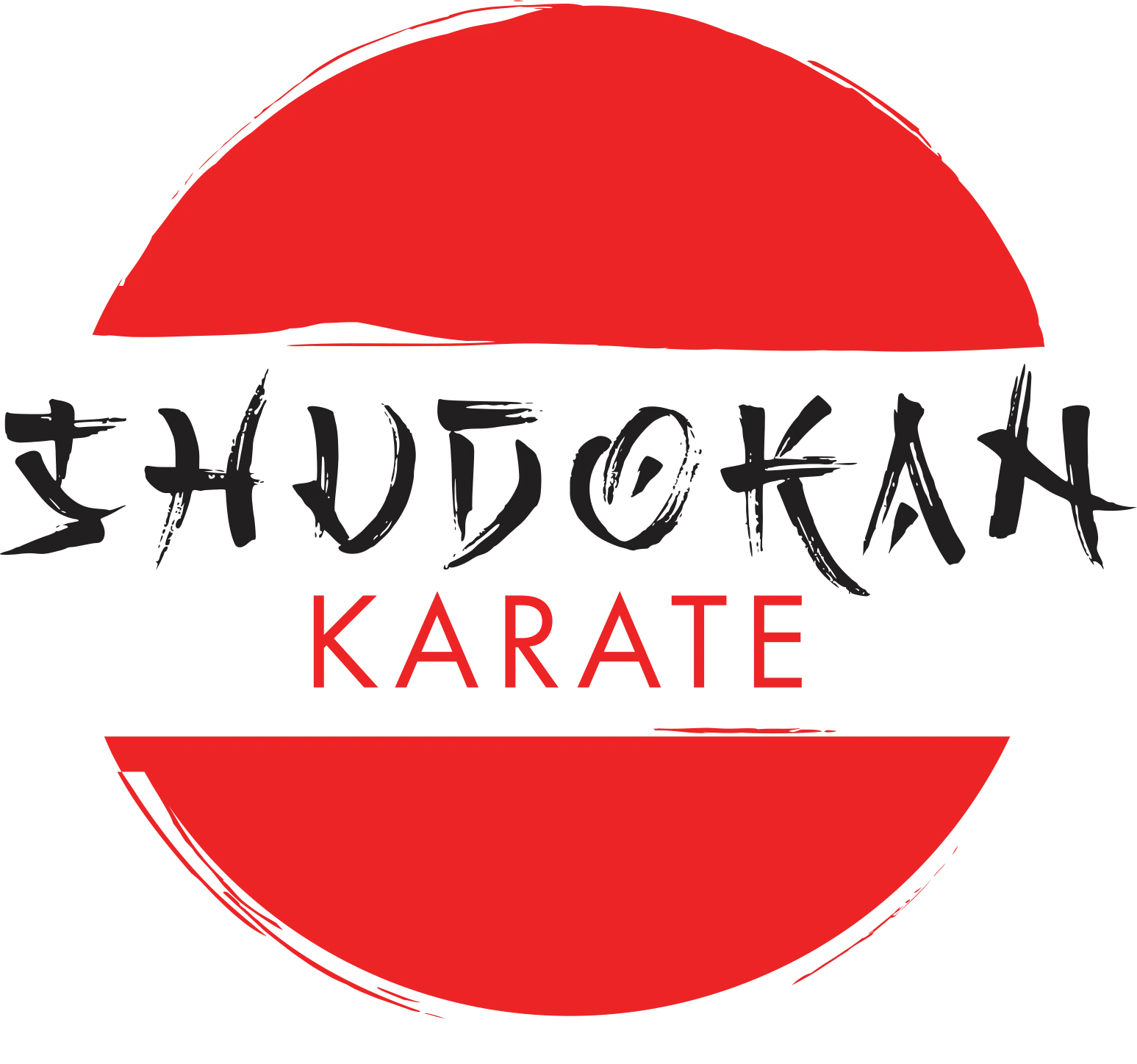 Karate For Kids (West Lindfield)