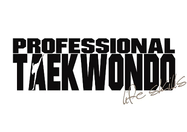 Professional Taekwondo Boxing