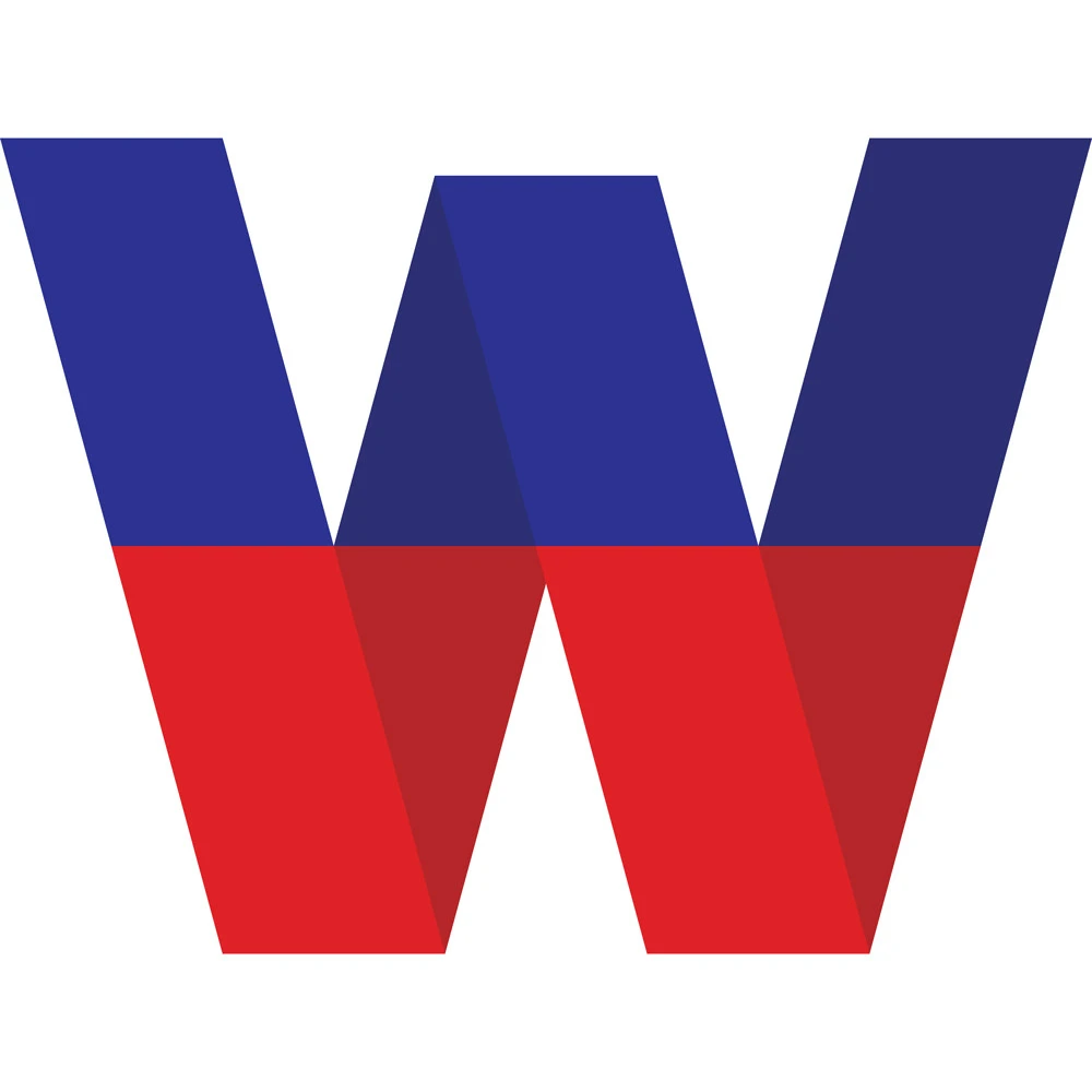 Web and Warehouse