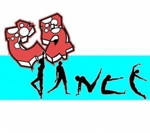 C5 DANCE STUDIO
