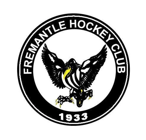 Fremantle Hockey Club