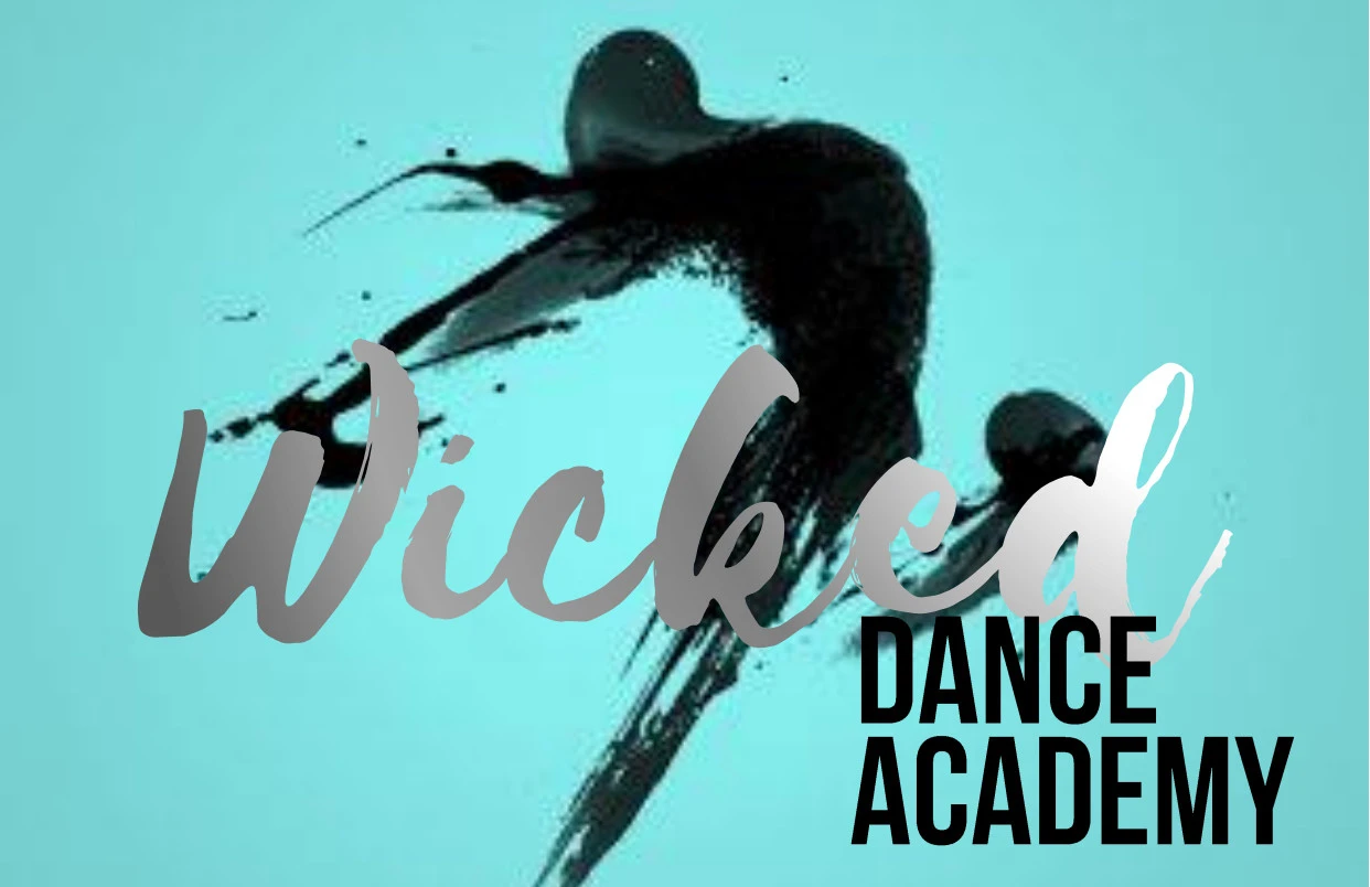 Wicked Dance Academy