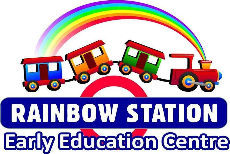 Rainbow Station Early Education Centre