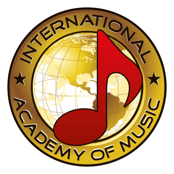 International Academy of Music