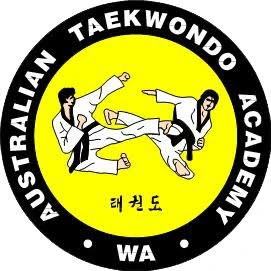 Australian Taekwondo Academy Kwinana