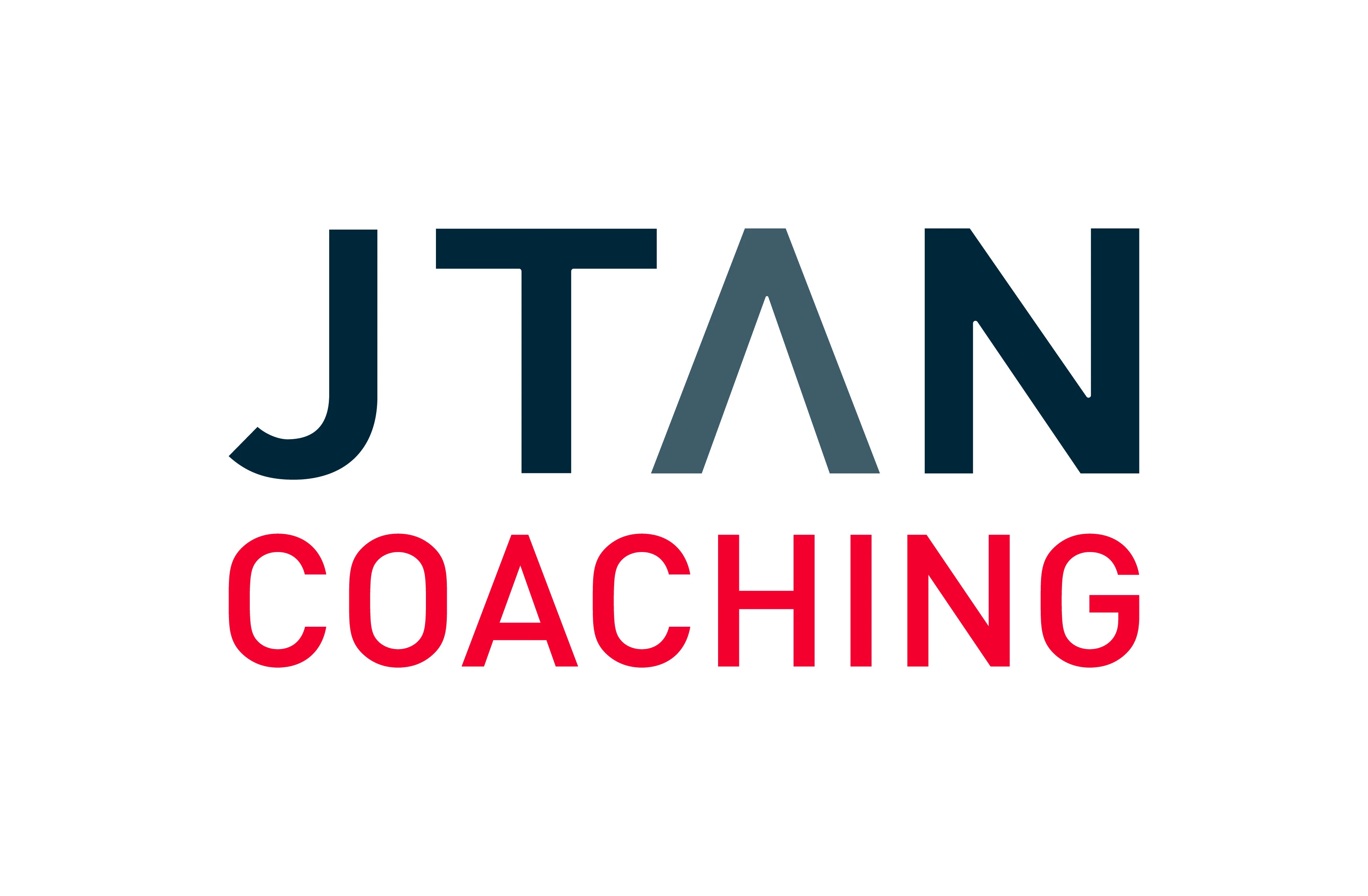 JTAN Coaching