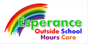 ESCARE - Esperance Outside School Hours Care
