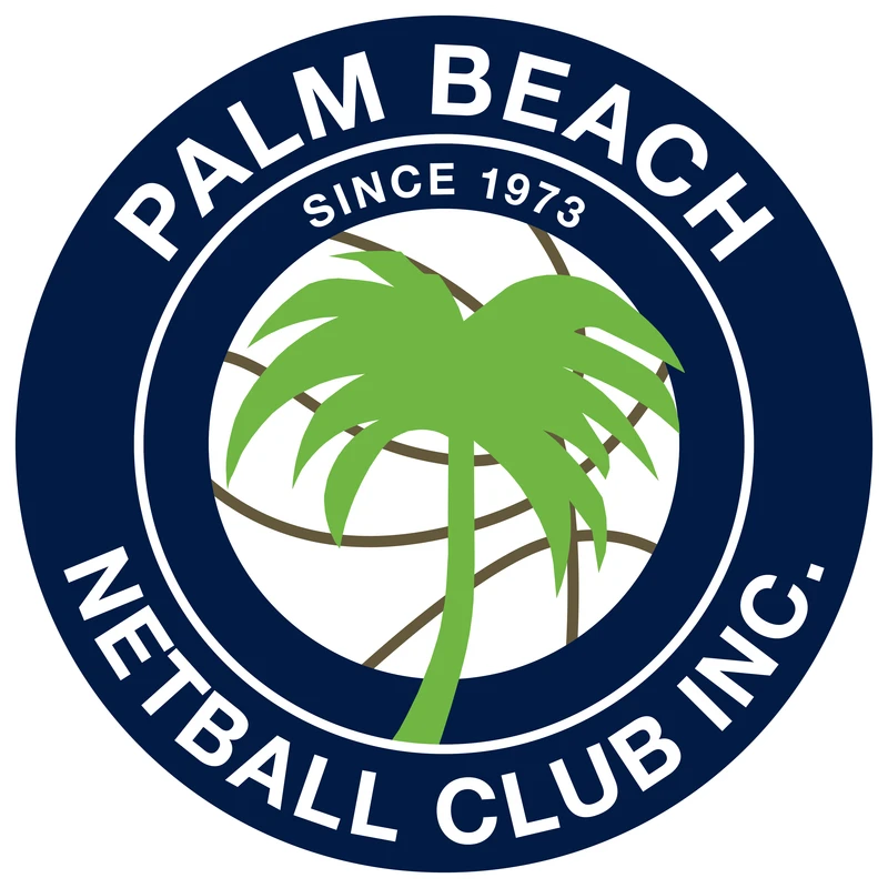Palm Beach Netball Club