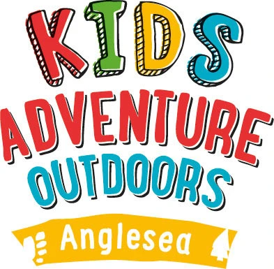 Kids Adventure Outdoors Anglesea