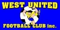 West United Football Club