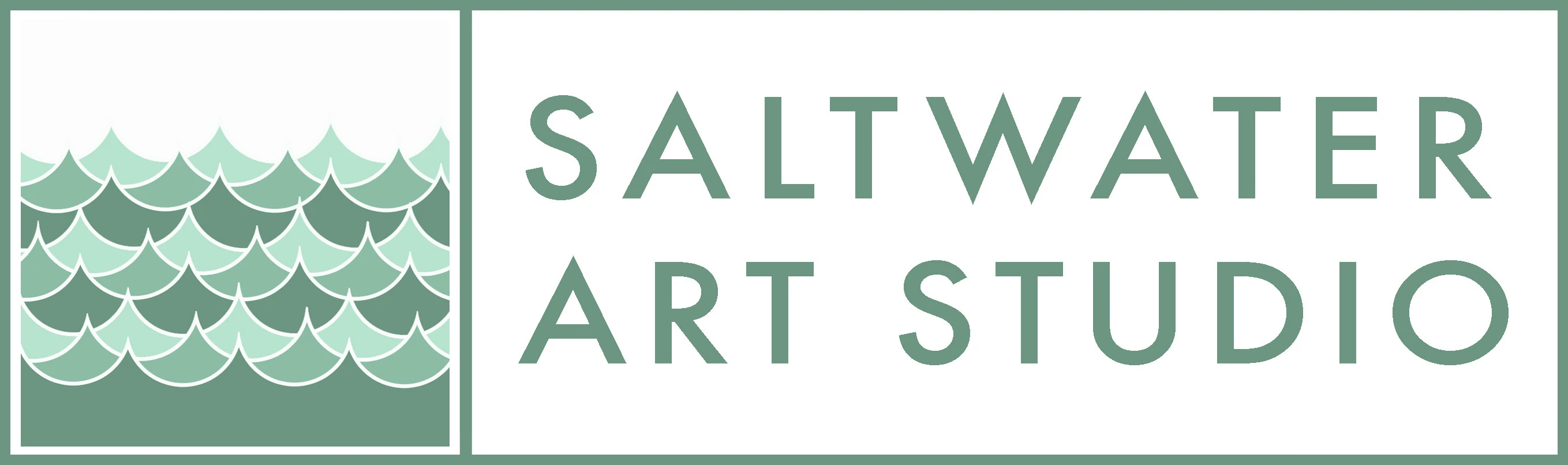 Saltwater Art Studio