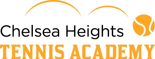 Chelsea Heights tennis academy