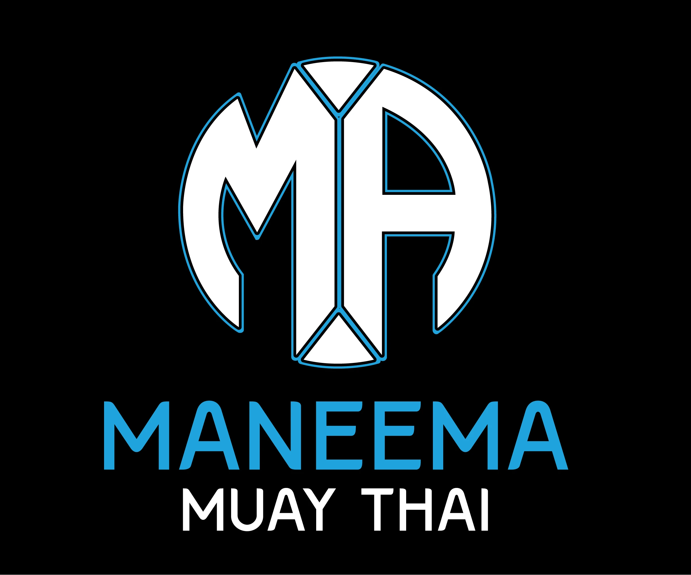 Maneema Muay Thai