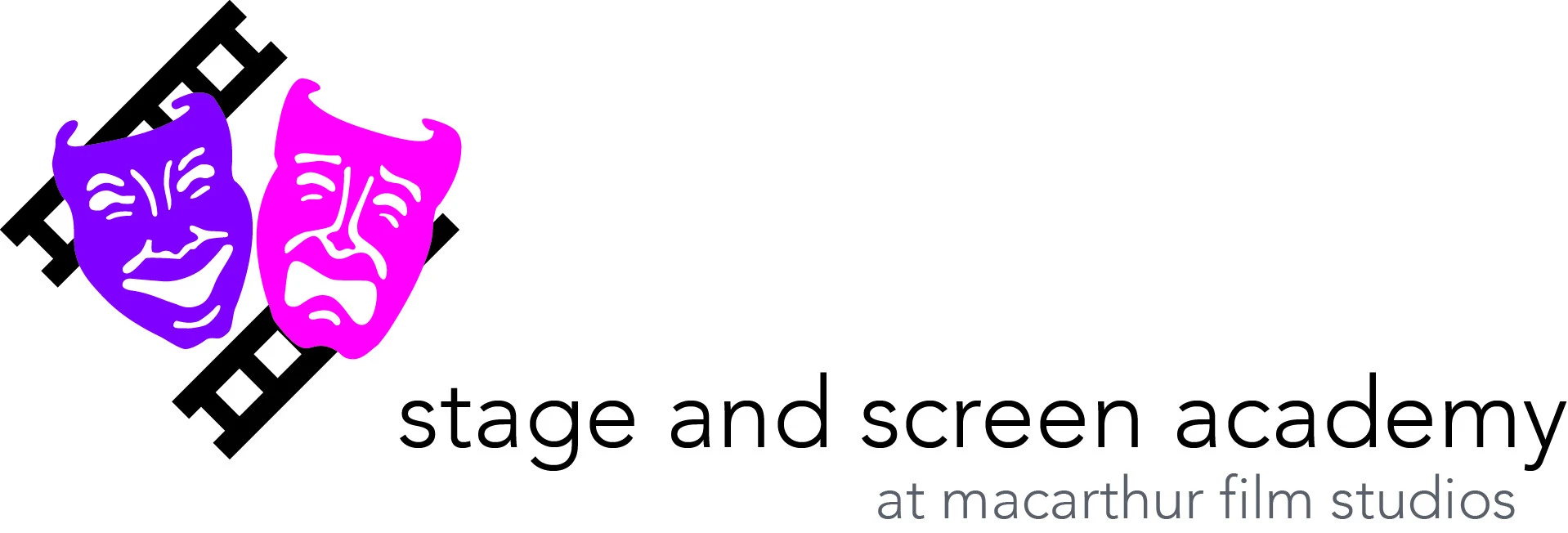 Stage and Screen Academy