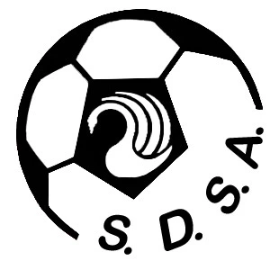 Swan Districts Soccer Association