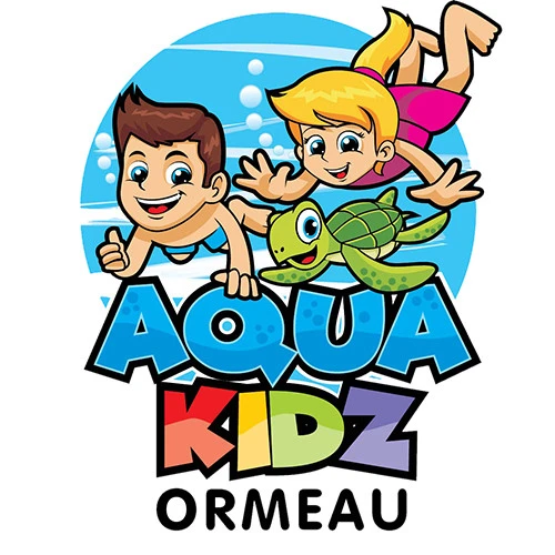 Aqua Kidz Ormeau