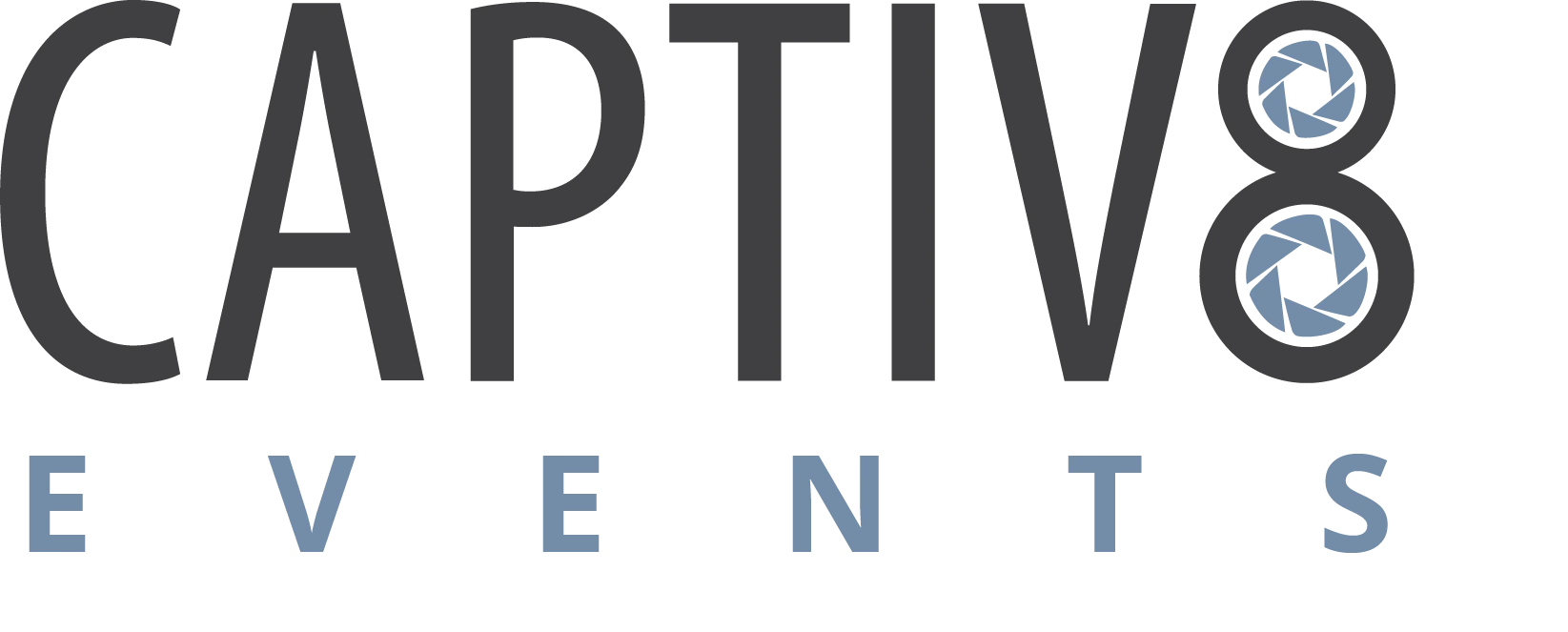 Captiv8 Events