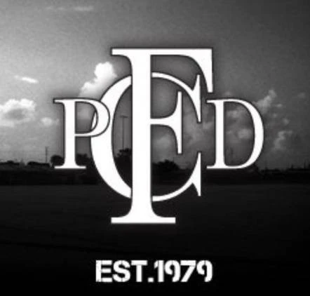 Port District Football Club