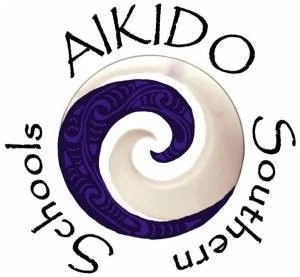 Southern School of Aikido (Fairfield)