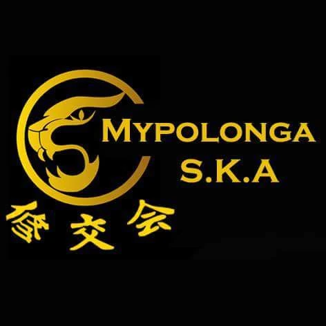 Mypolonga S.K.A