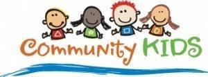 Laidley Central Child Care Centre
