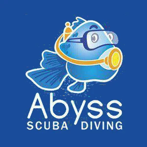 Abyss Scuba Diving Pty Ltd