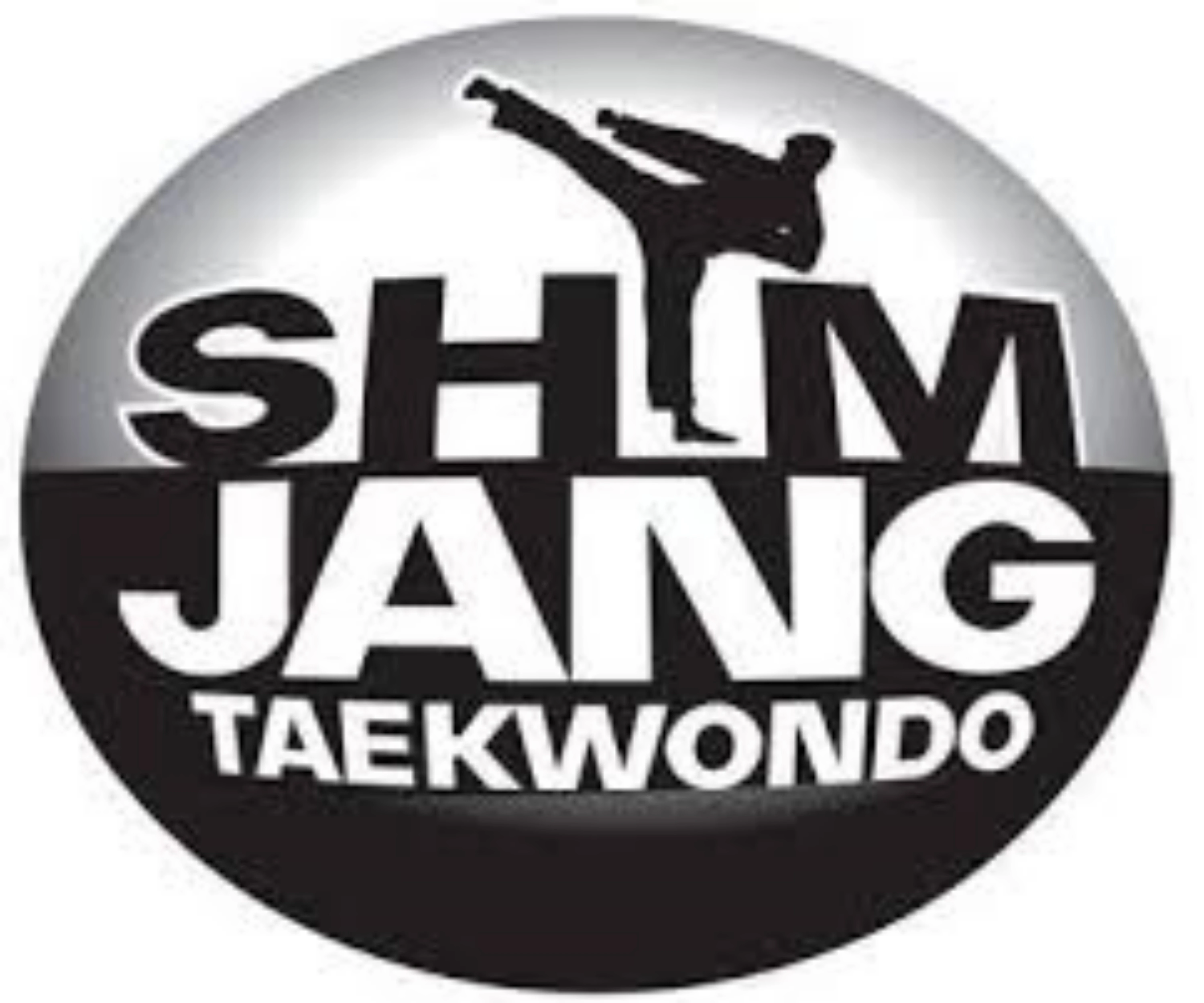 Shimjang Taekwondo Marsden