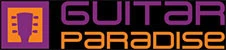 Guitar Paradise