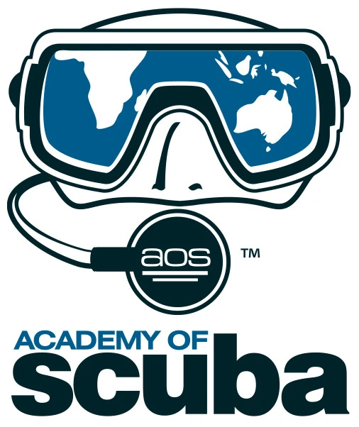 Academy of Scuba - Victoria