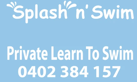Splash N Swim