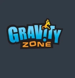 Gravity Zone