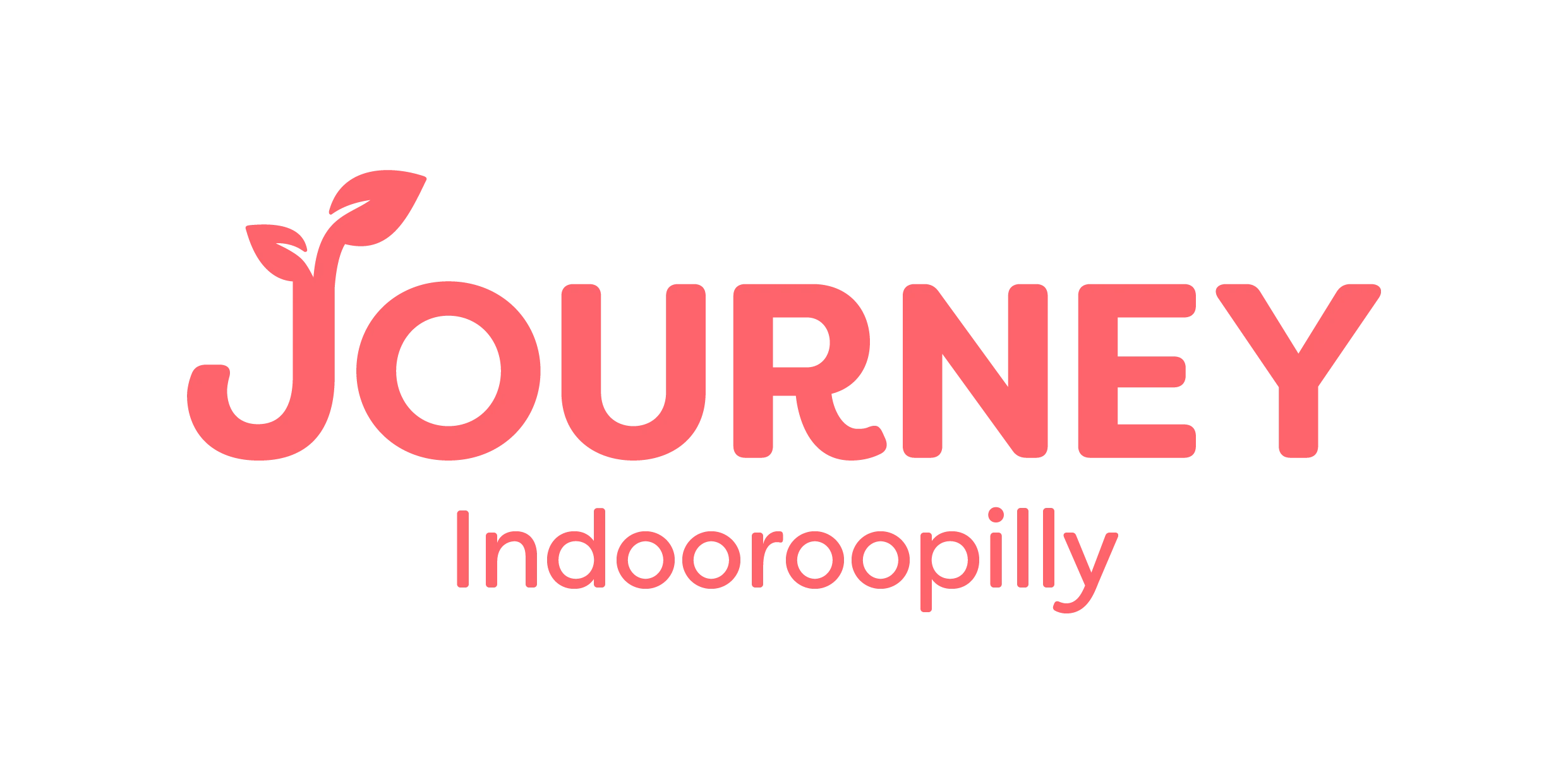 Journey Early Learning Indooroopilly