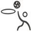 Jimboomba Netball Assoc