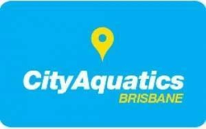 Chermside Aquatic Centre