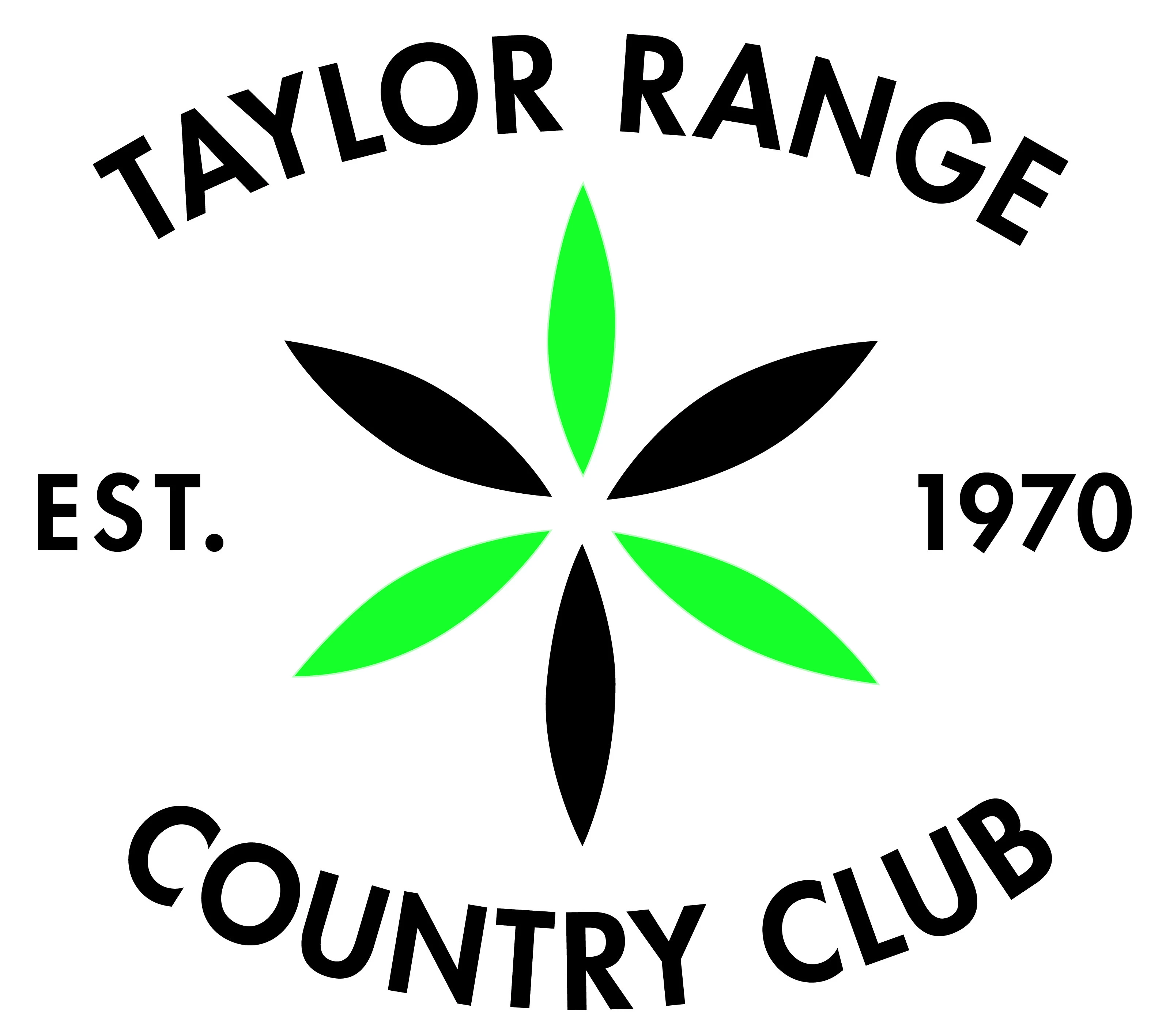 Taylor Range Country Club