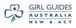 Orange District Girl Guides